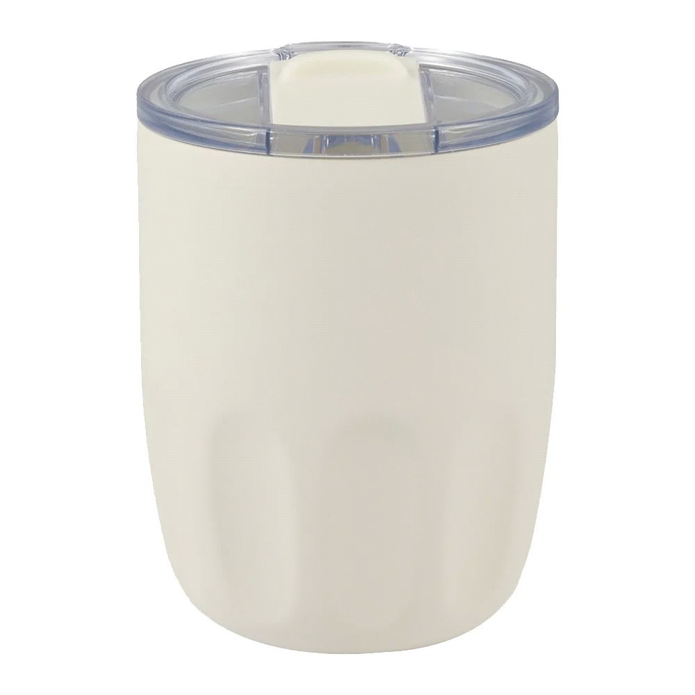 Carry Cup Olla 300ml Vacuum Coffee Cup with Ceramic Liner