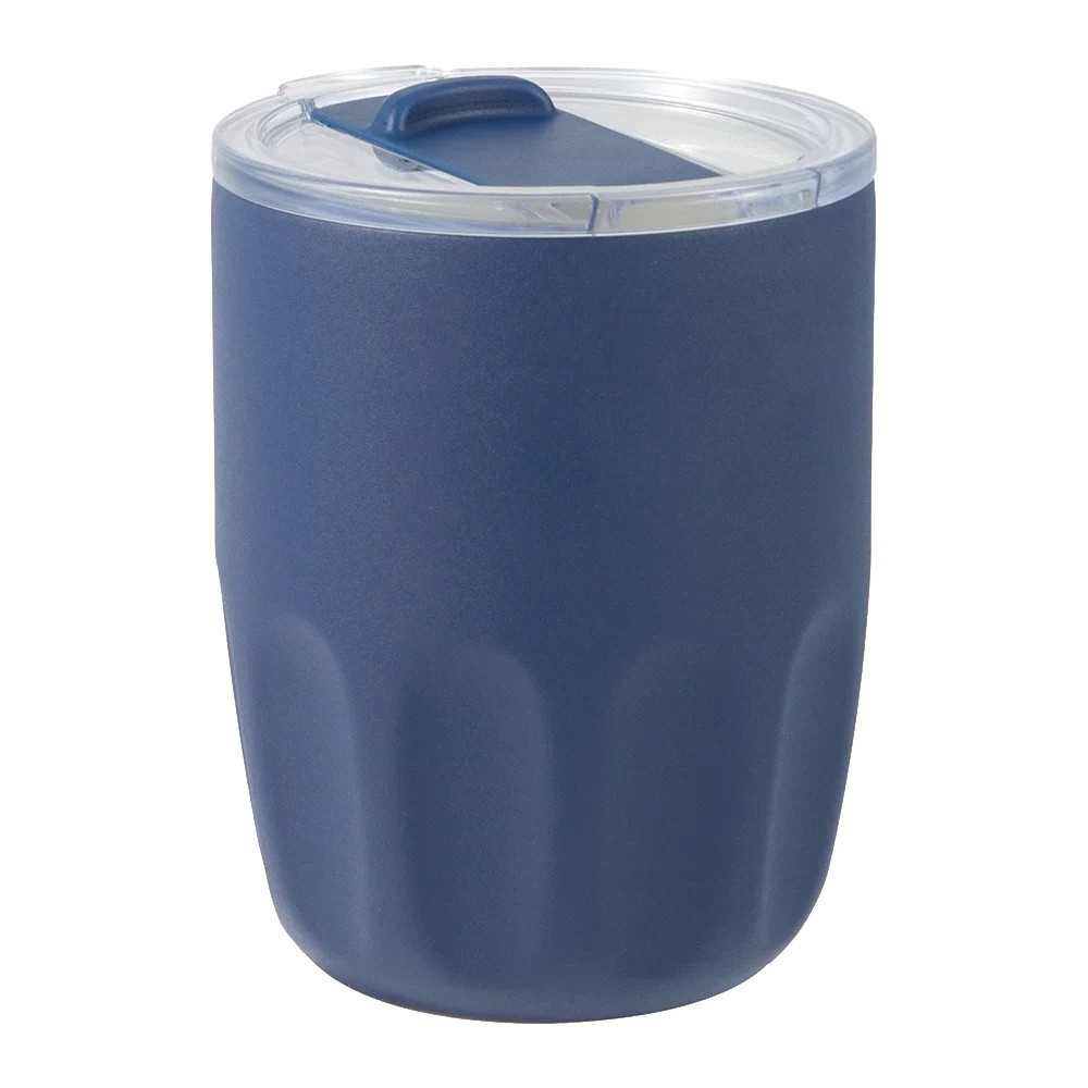Carry Cup Olla 300ml Vacuum Coffee Cup with Ceramic Liner