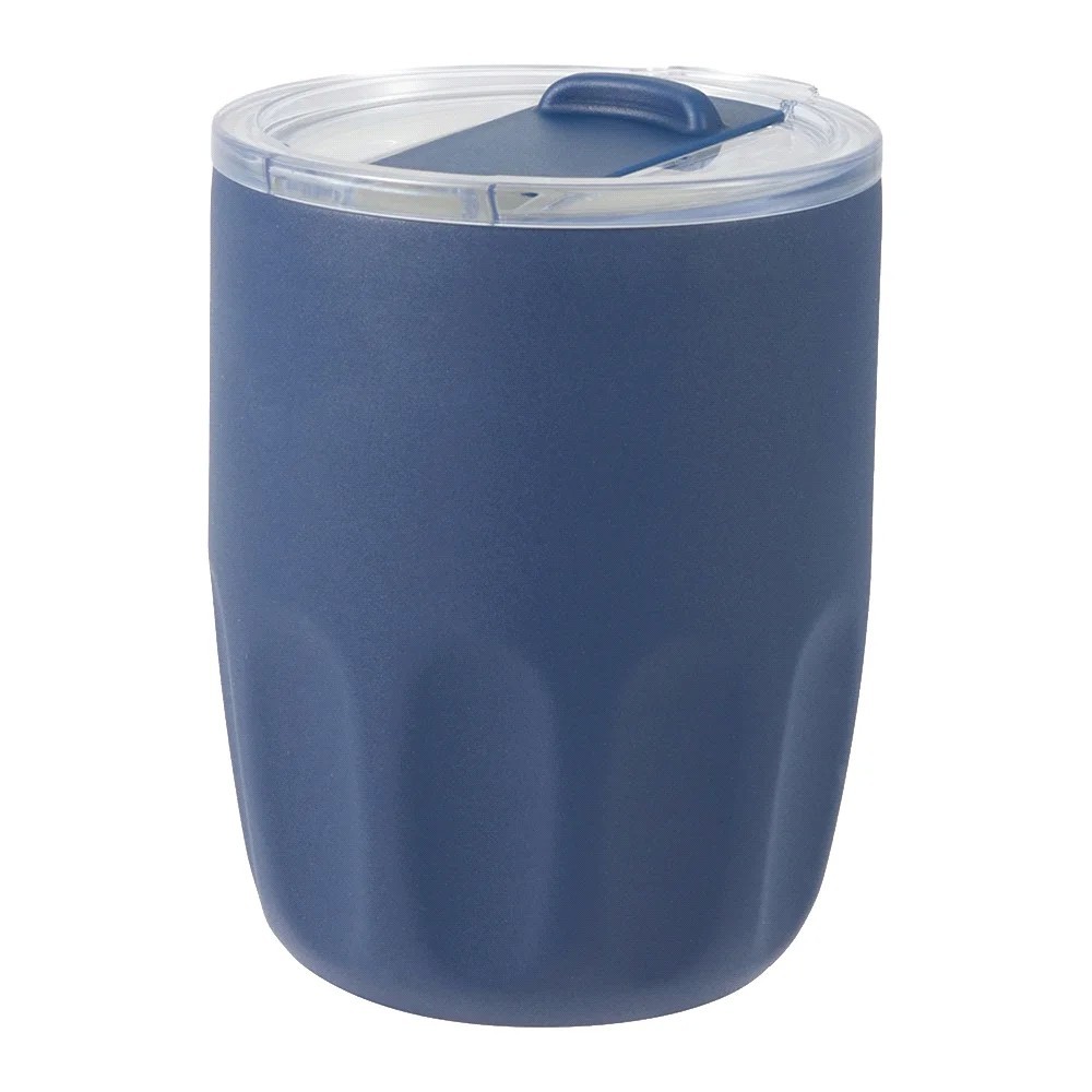 Carry Cup Olla 300ml Vacuum Coffee Cup with Ceramic Liner