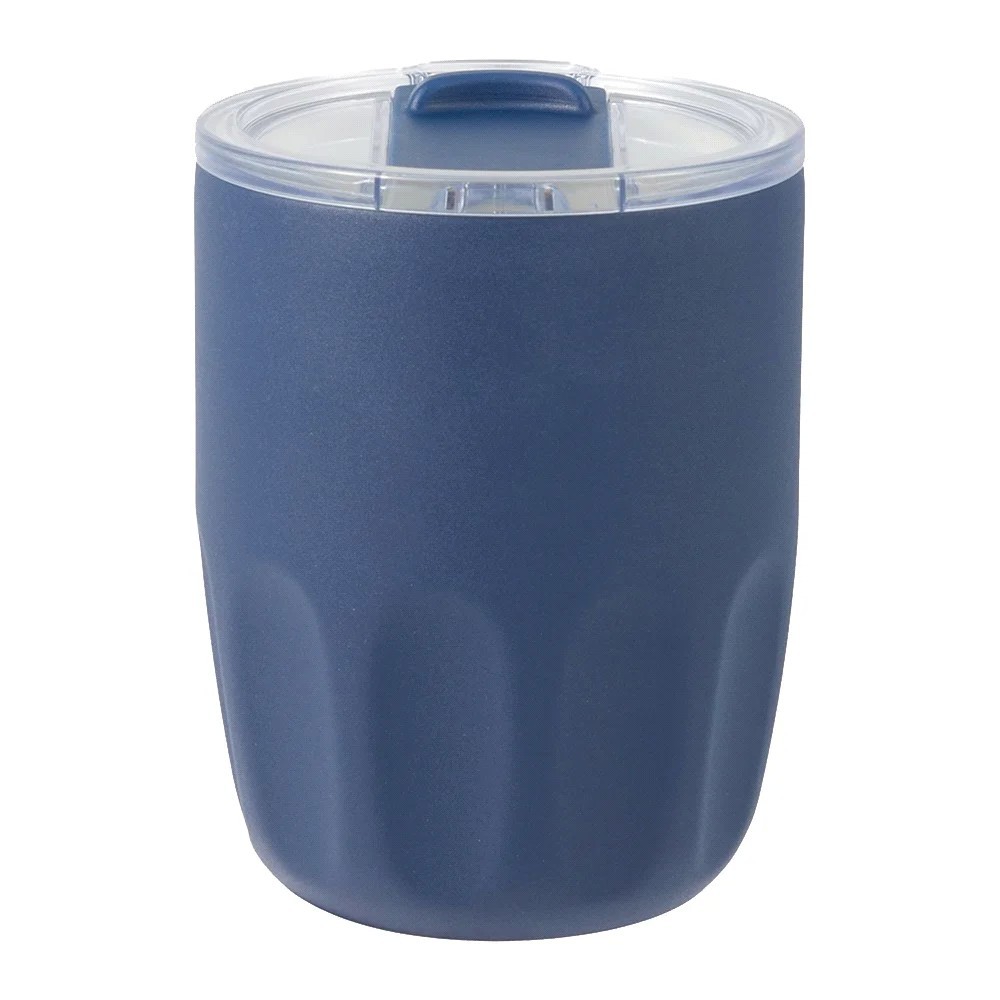 Carry Cup Olla 300ml Vacuum Coffee Cup with Ceramic Liner