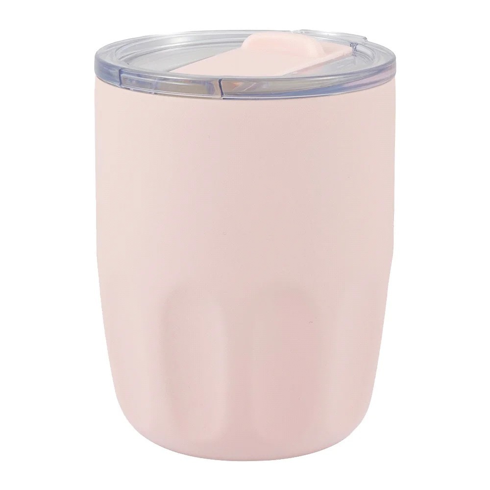 Carry Cup Olla 300ml Vacuum Coffee Cup with Ceramic Liner