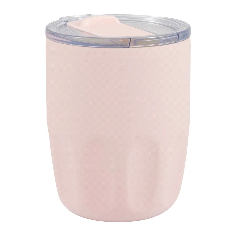 Carry Cup Olla 300ml Vacuum Coffee Cup with Ceramic Liner