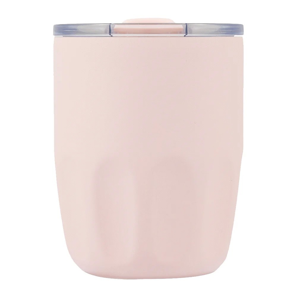 Carry Cup Olla 300ml Vacuum Coffee Cup with Ceramic Liner