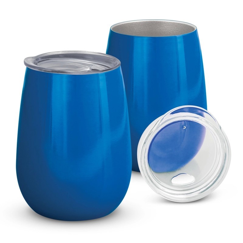 Cordia 300ml Stainless Steel Vacuum Coffee Cup
