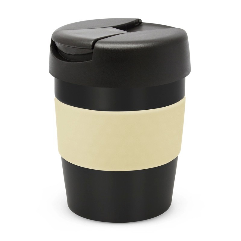 Java 230ml Stainless Steel Vacuum Coffee Cup