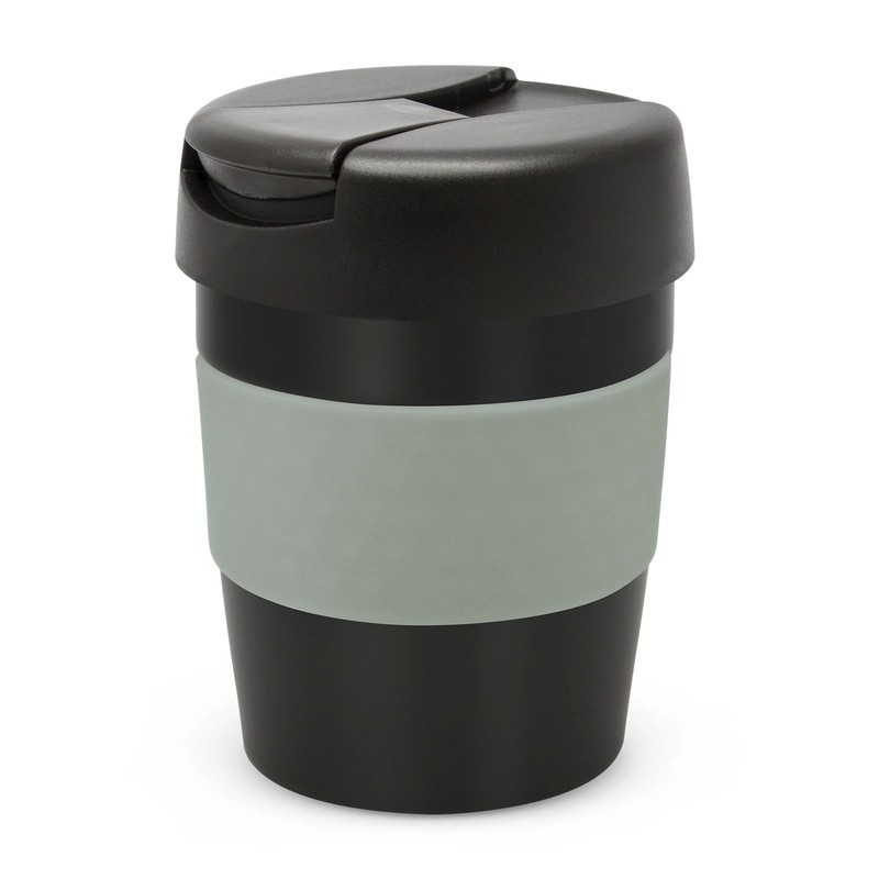 Java 230ml Stainless Steel Vacuum Coffee Cup