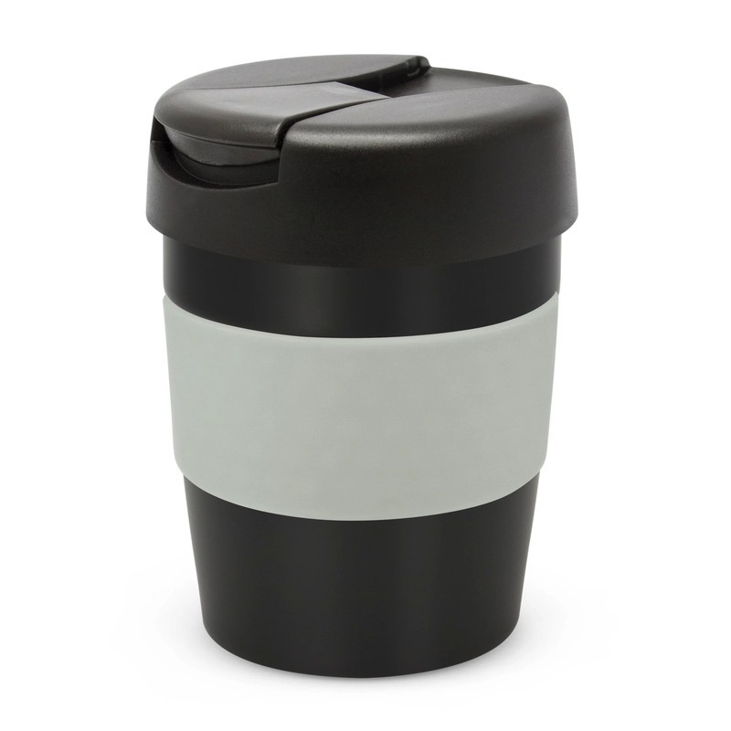 Java 230ml Stainless Steel Vacuum Coffee Cup