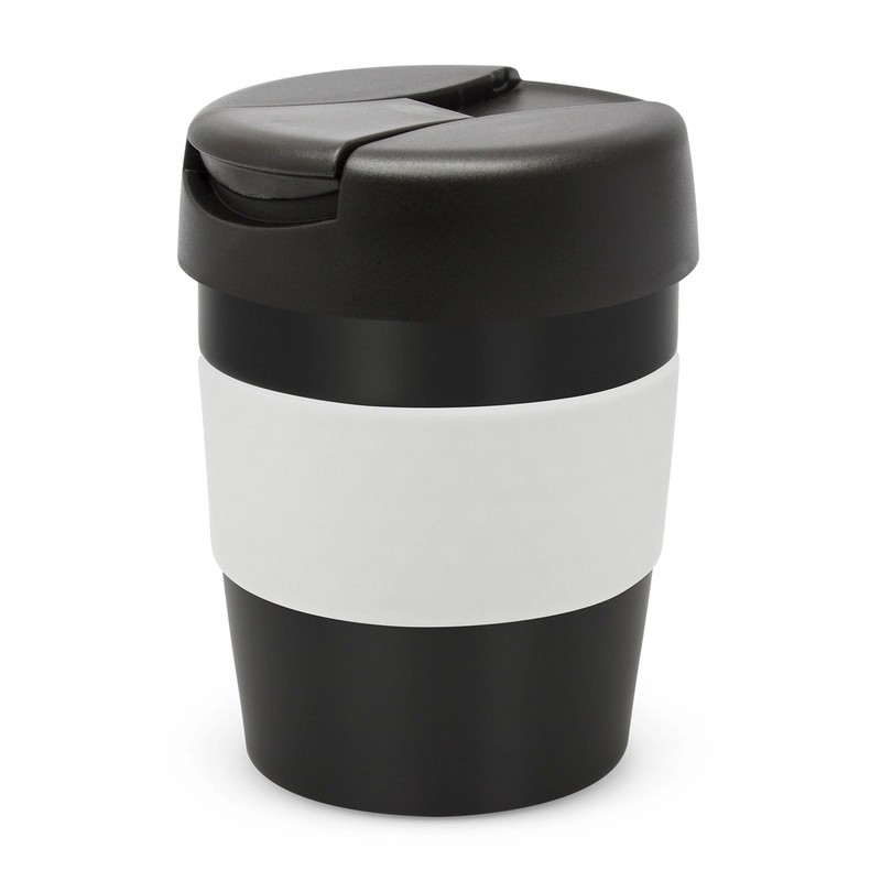 Java 230ml Stainless Steel Vacuum Coffee Cup