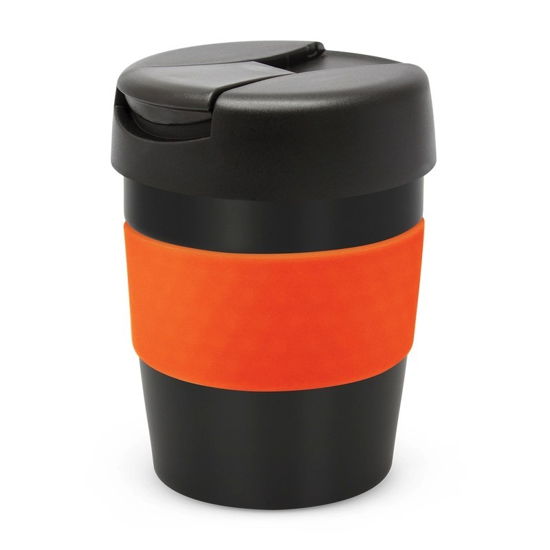 Java 230ml Stainless Steel Vacuum Coffee Cup
