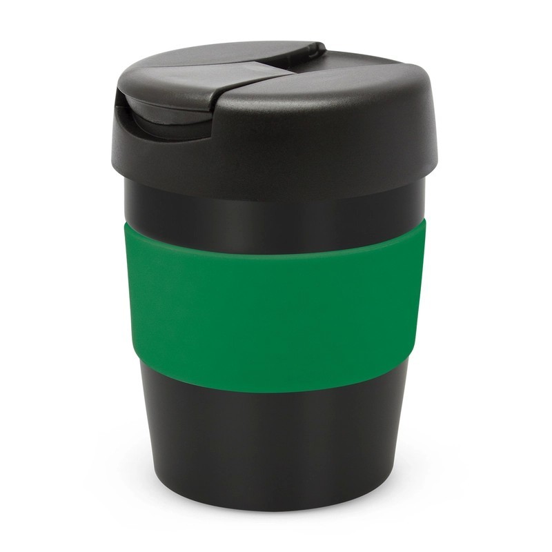 Java 230ml Stainless Steel Vacuum Coffee Cup