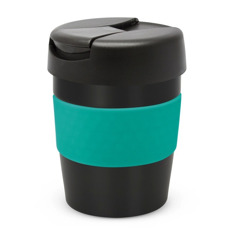 Java 230ml Stainless Steel Vacuum Coffee Cup