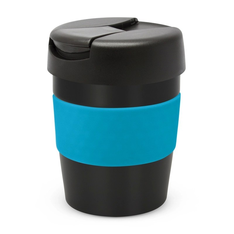 Java 230ml Stainless Steel Vacuum Coffee Cup