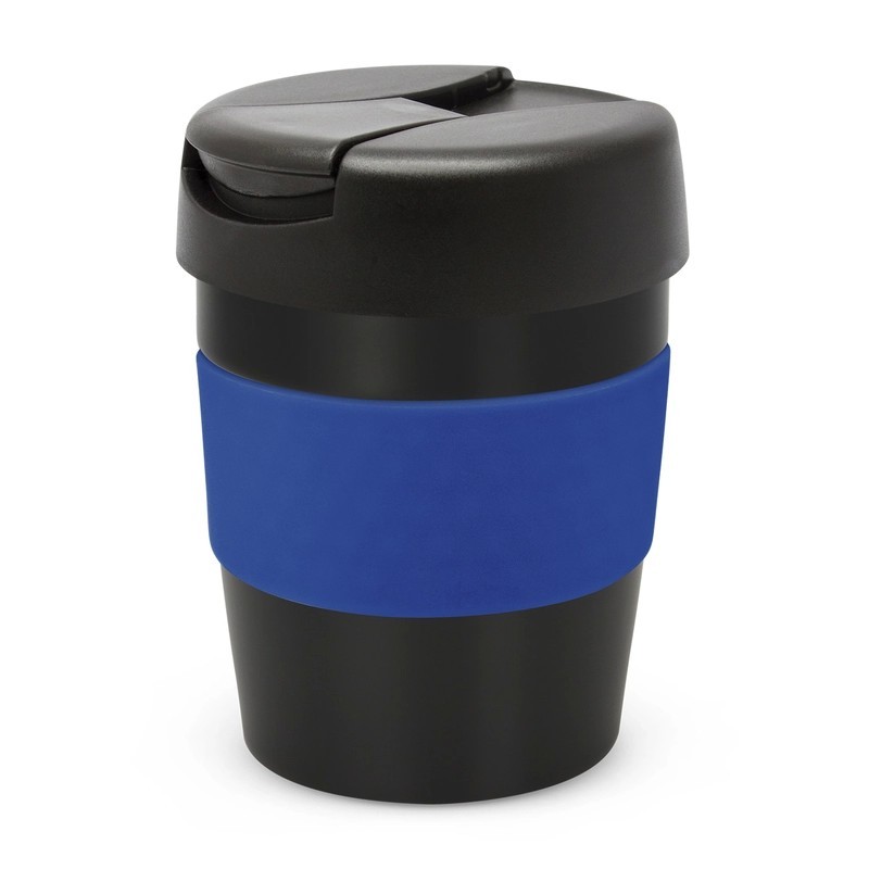 Java 230ml Stainless Steel Vacuum Coffee Cup