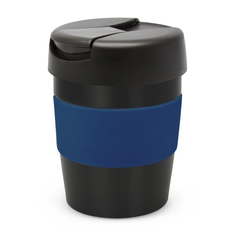 Java 230ml Stainless Steel Vacuum Coffee Cup