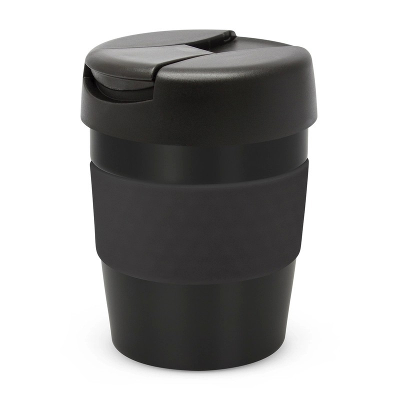 Java 230ml Stainless Steel Vacuum Coffee Cup