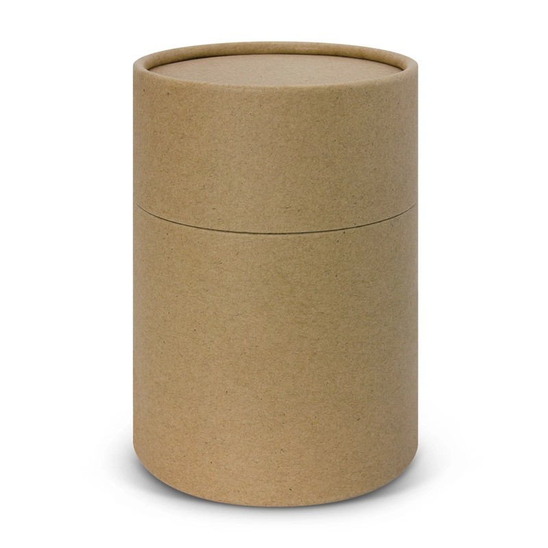 Java 230ml Stainless Steel Vacuum Coffee Cup