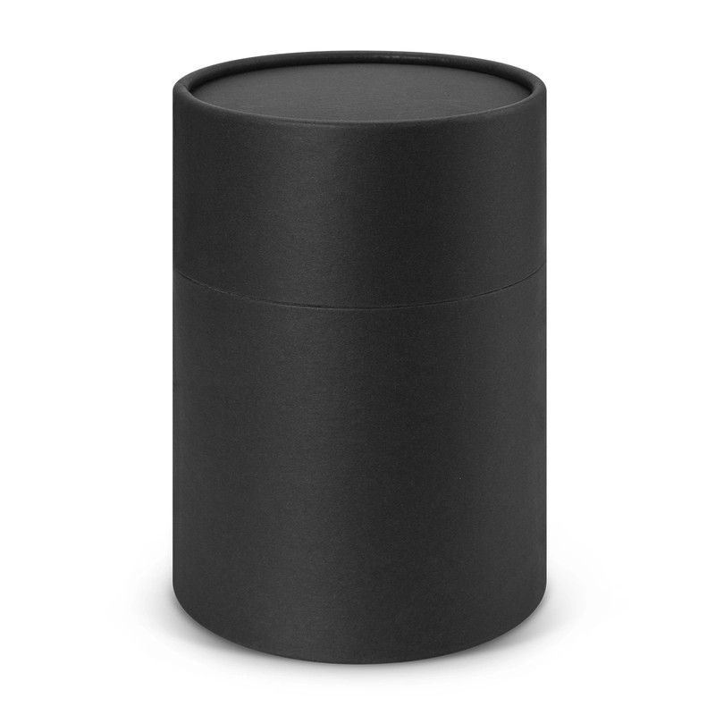 Java 230ml Stainless Steel Vacuum Coffee Cup
