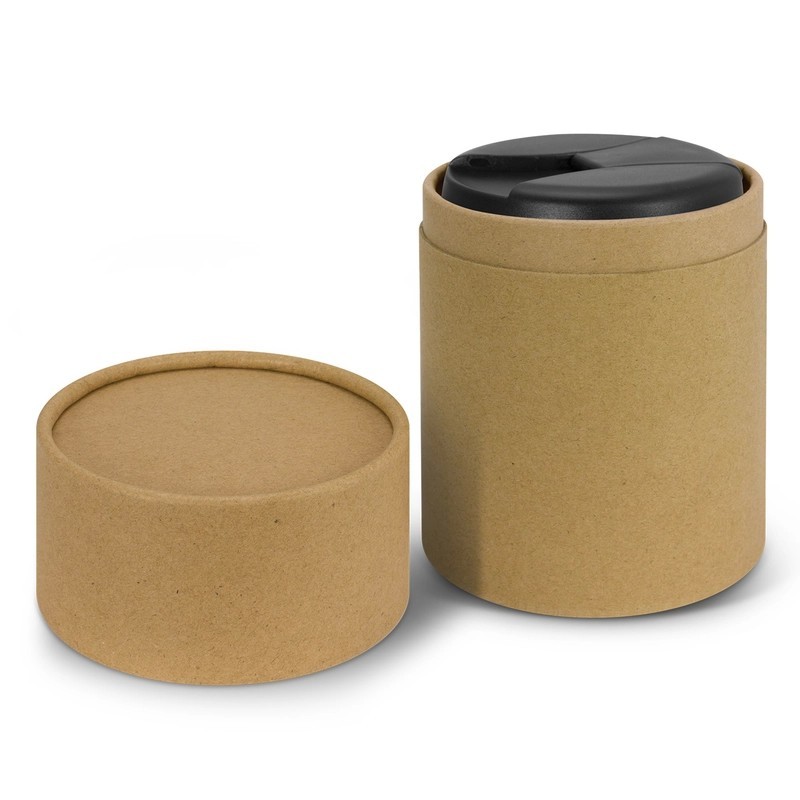 Java 230ml Stainless Steel Vacuum Coffee Cup