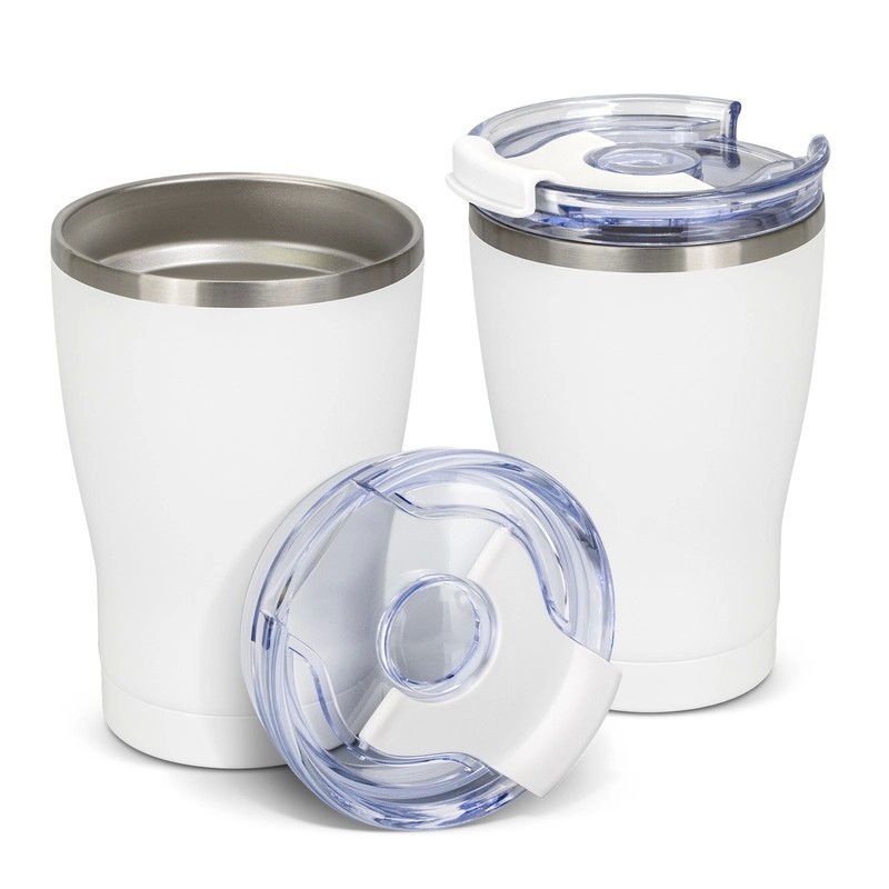 Arc 350ml Stainless Steel Vacuum Coffee Cup