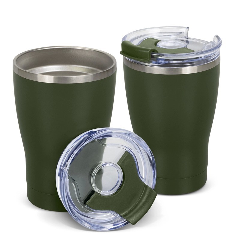 Arc 350ml Stainless Steel Vacuum Coffee Cup