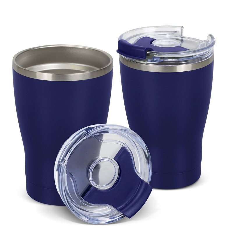 Arc 350ml Stainless Steel Vacuum Coffee Cup