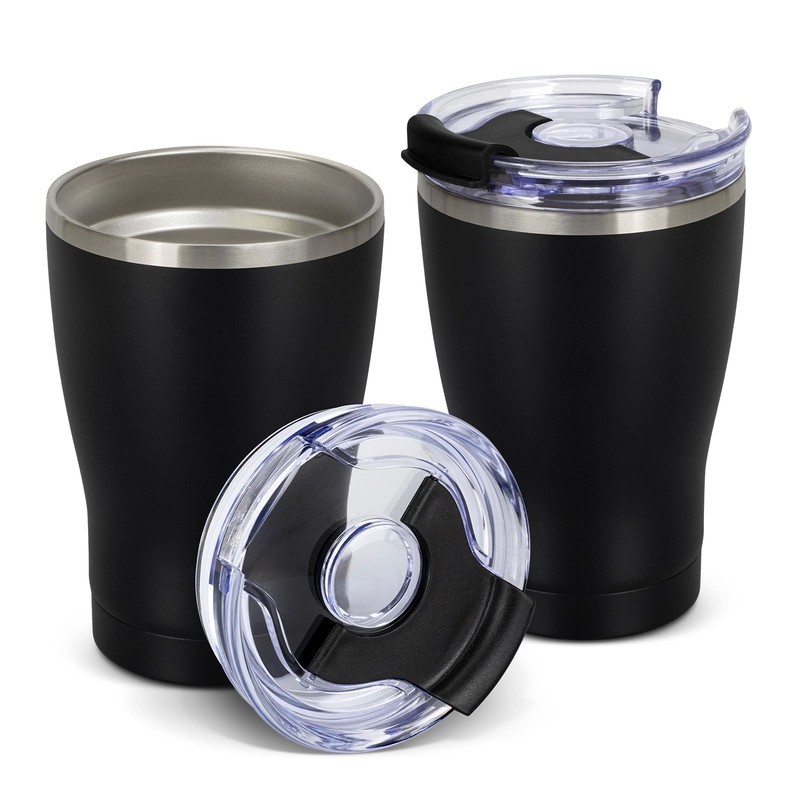 Arc 350ml Stainless Steel Vacuum Coffee Cup