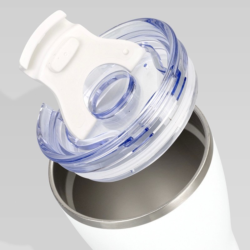 Arc 350ml Stainless Steel Vacuum Coffee Cup