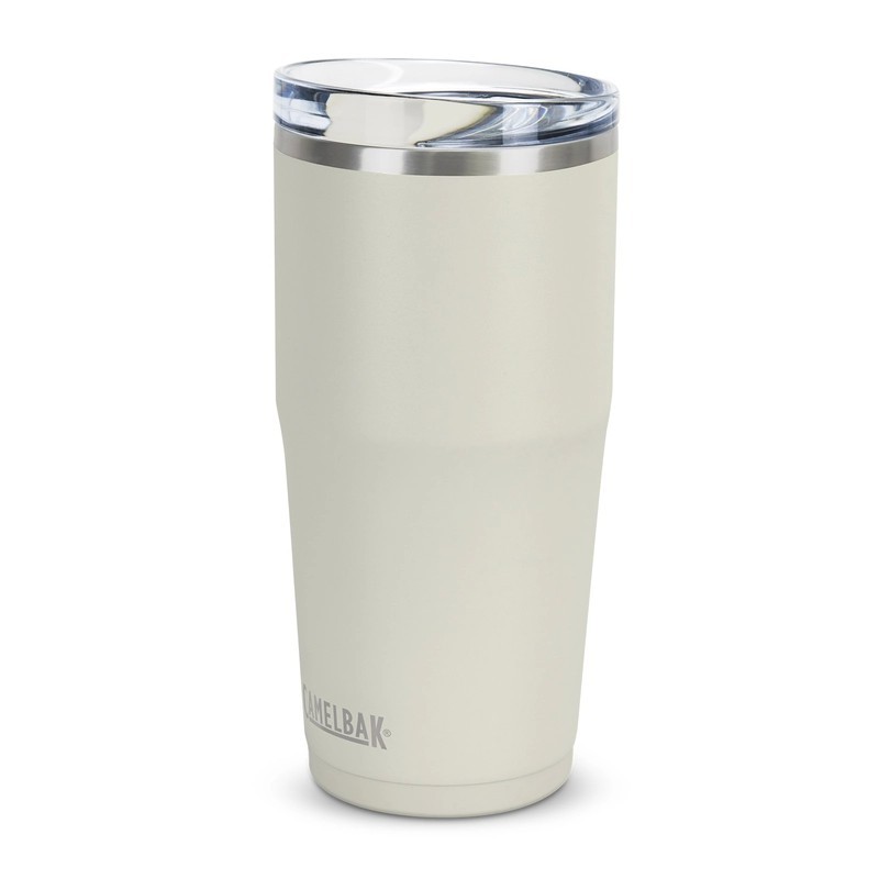 CamelBak Thrive 600ml Stainless Steel Vacuum Tumbler