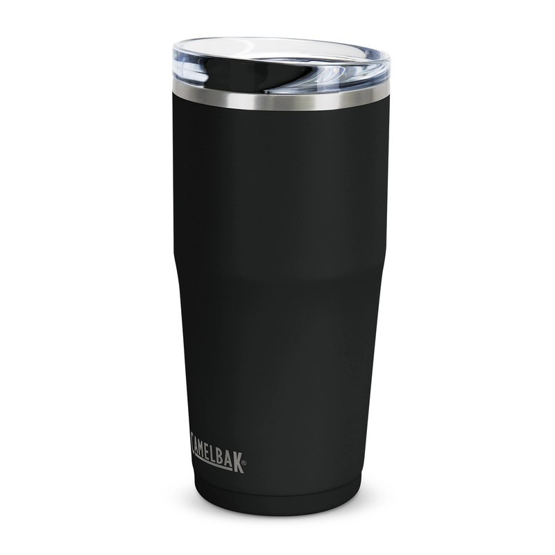 CamelBak Thrive 600ml Stainless Steel Vacuum Tumbler