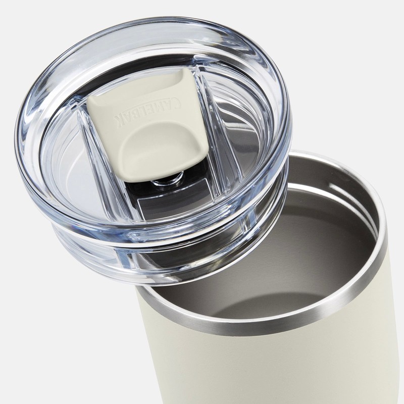 CamelBak Thrive 600ml Stainless Steel Vacuum Tumbler