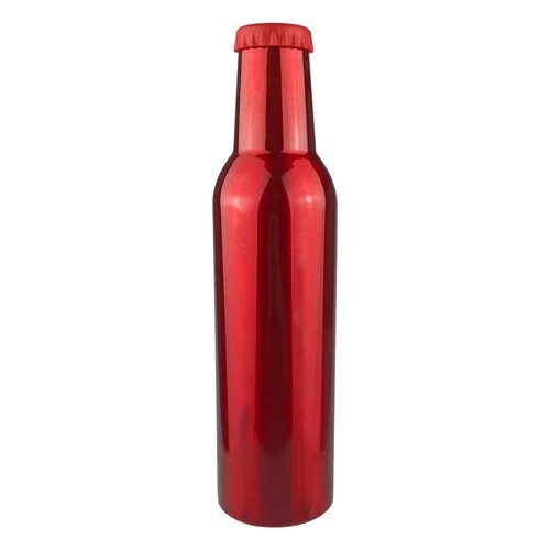 Alpine 450ml Glass Drink Bottle