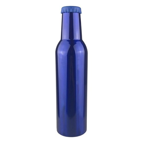 Alpine 450ml Glass Drink Bottle