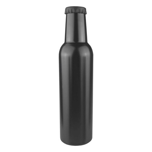 Alpine 450ml Glass Drink Bottle