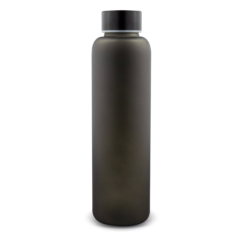 Grace 550ml Glass Bottle