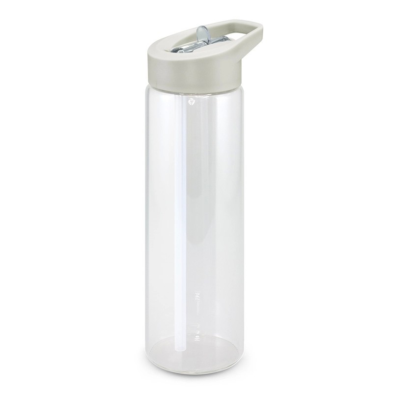 Elixir 600ml Glass Bottle