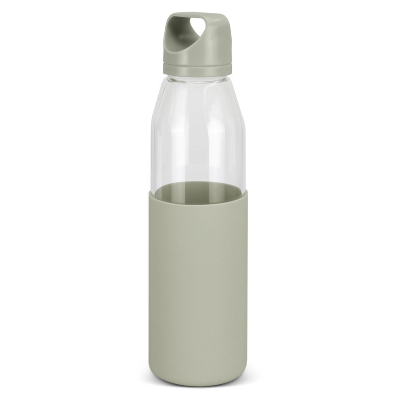 Allure 650ml Glass Bottle