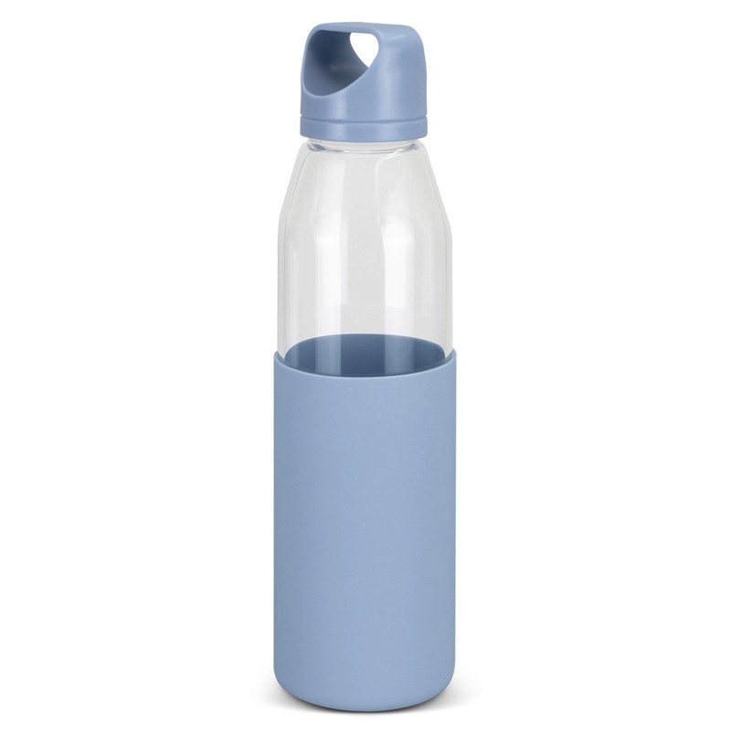 Allure 650ml Glass Bottle