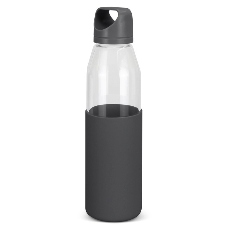 Allure 650ml Glass Bottle