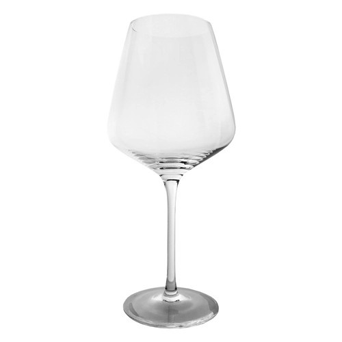 Artois 590ml Wine Glass