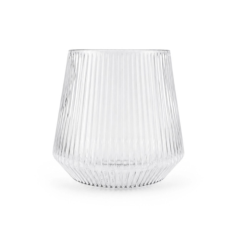 The Line Edit Velora 450ml Tritan Tumbler