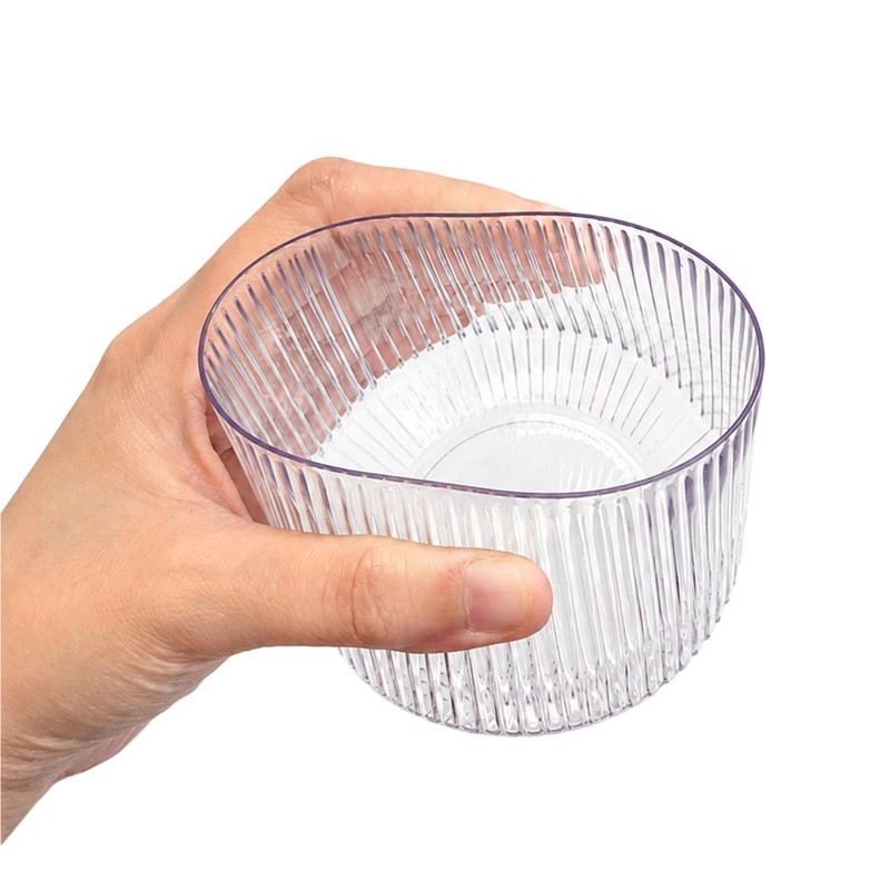 The Line Edit Velora 450ml Tritan Tumbler