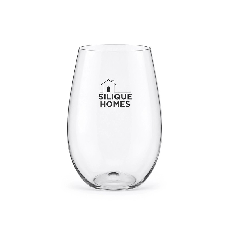 Swift 450ml PET Tumbler
