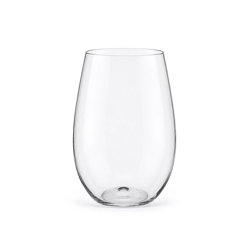 Swift 450ml PET Tumbler