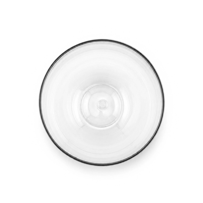Swift 450ml PET Tumbler