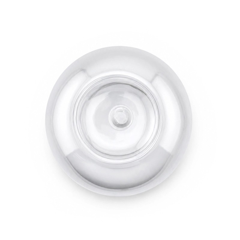 Swift 450ml PET Tumbler