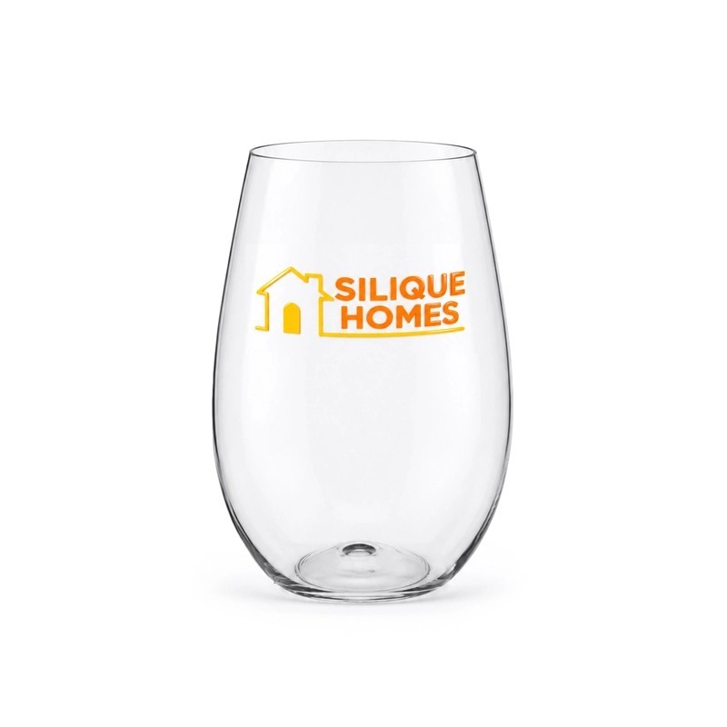 Swift 450ml PET Tumbler