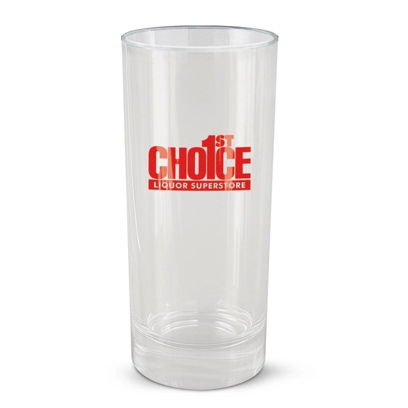 Winston 350ml Highball Glass