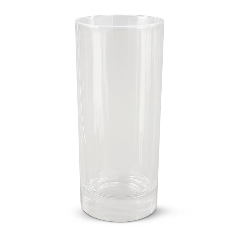 Winston 350ml Highball Glass