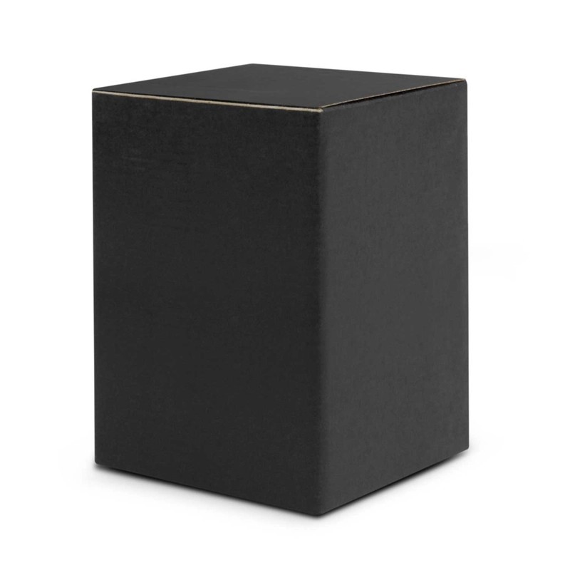 Vino 370ml Stemless Glass Tumbler
