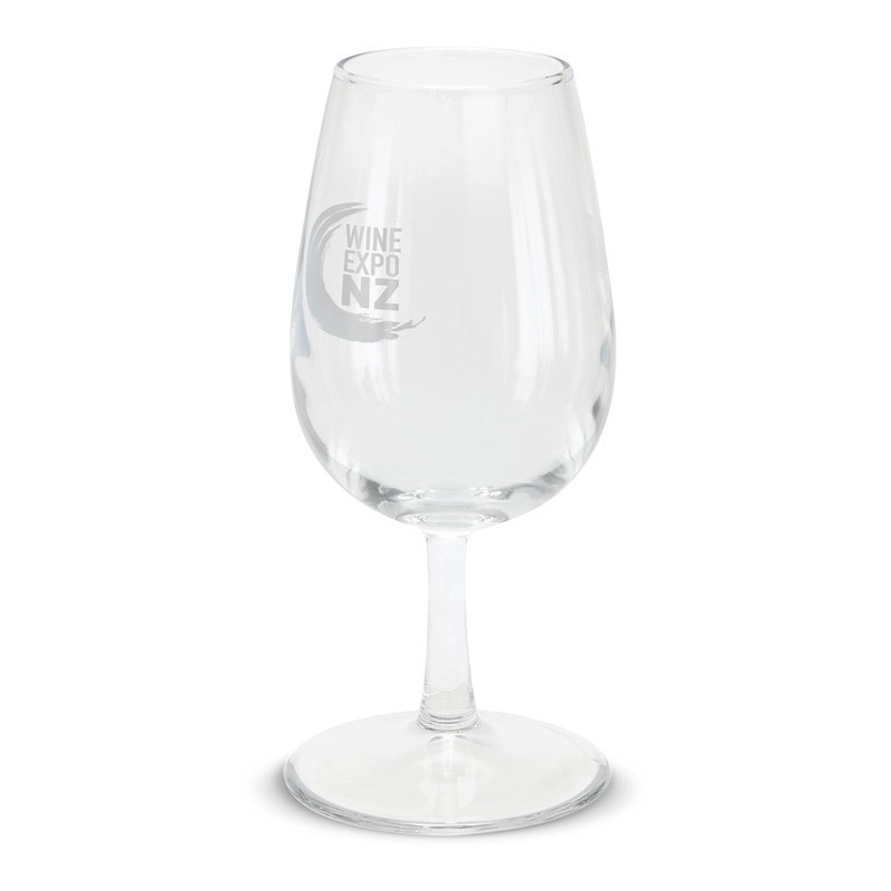 Chateau 215ml Wine Taster Glass